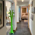 Passadicos Da Ria * Αβέιρο
