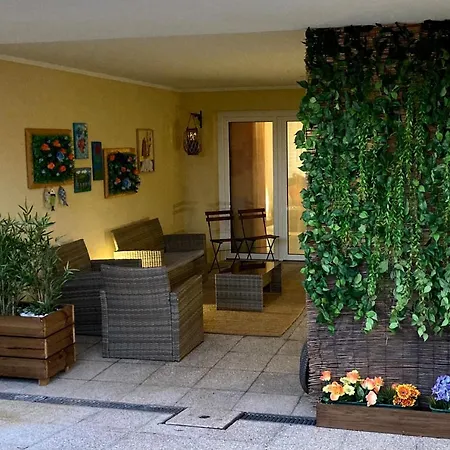 Passadicos Da Ria * Aveiro