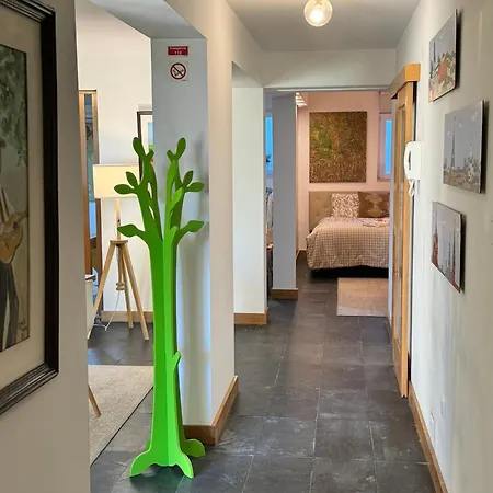 Passadicos Da Ria * Aveiro