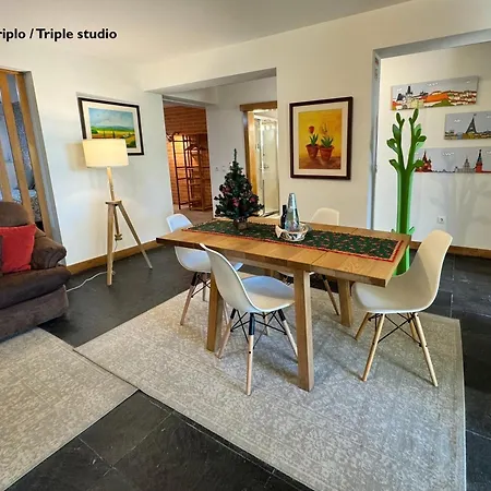 Passadicos Da Ria Aveiro