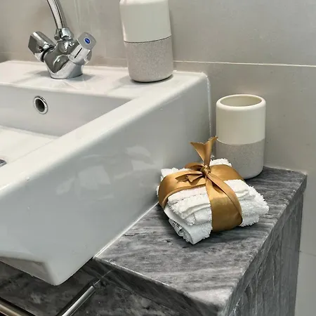 Passadicos Da Ria Apartment *