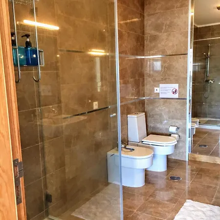 Apartment Passadicos Da Ria Aveiro