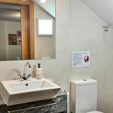 Passadicos Da Ria Aveiro