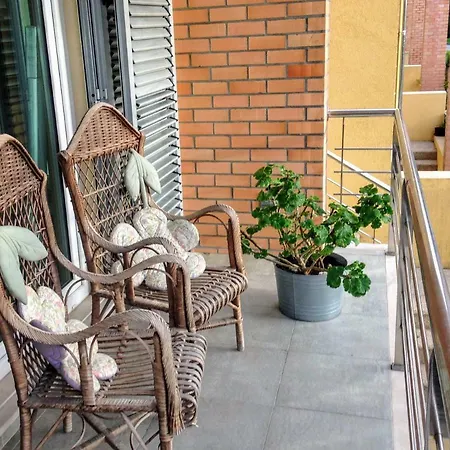 Appartamento Passadicos Da Ria Aveiro
