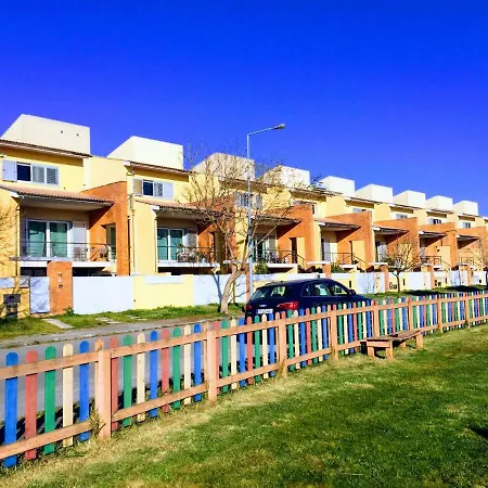 Passadicos Da Ria