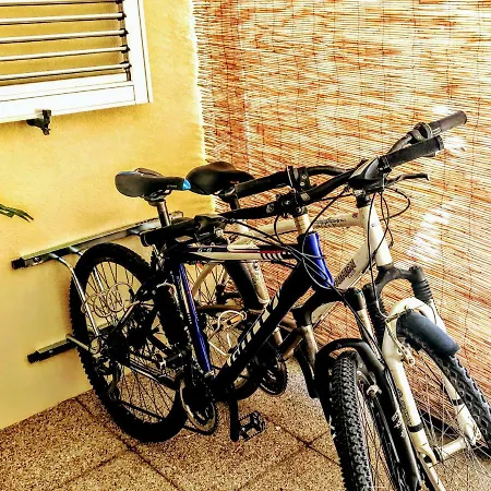 Passadicos Da Ria * Aveiro