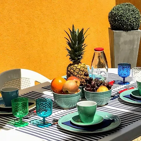 Appartamento Passadicos Da Ria