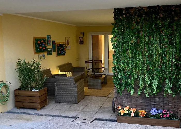 Passadicos Da Ria * Aveiro