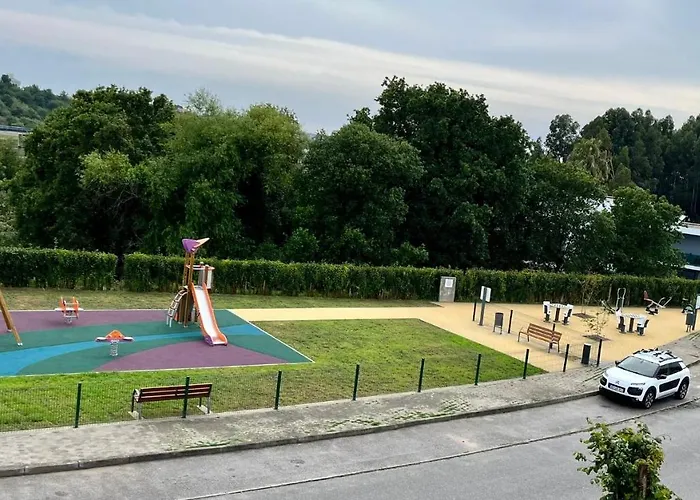 Passadicos Da Ria * Aveiro