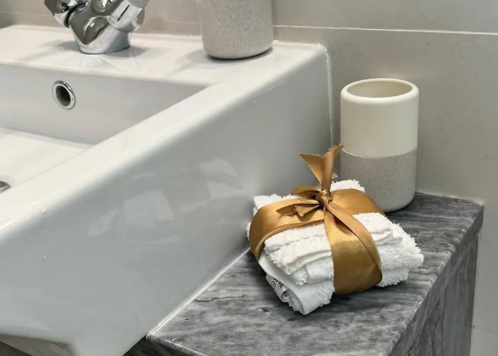 Passadicos Da Ria Appartement *