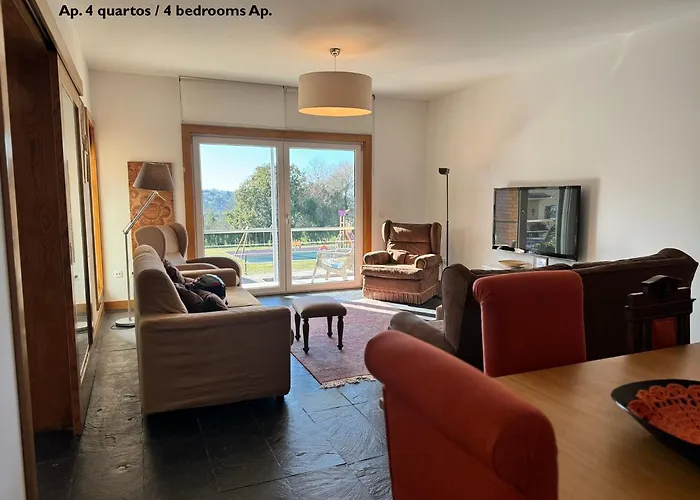 Passadicos Da Ria * Aveiro