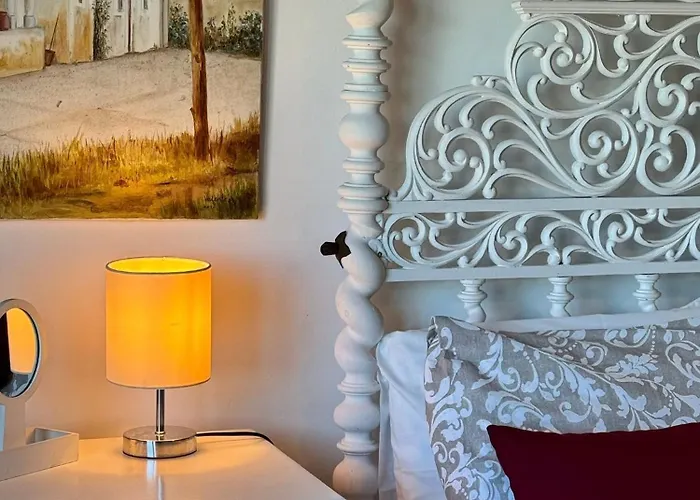 Passadicos Da Ria * Aveiro