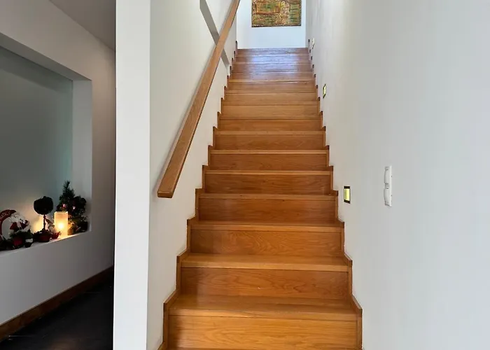 Passadicos Da Ria Aveiro