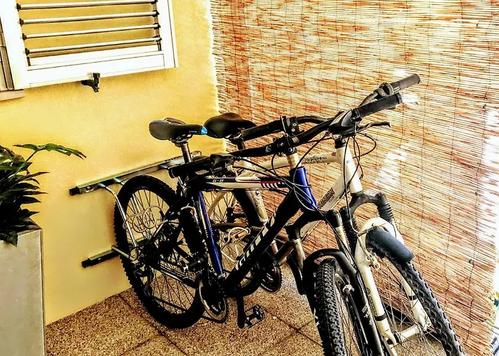 Passadicos Da Ria * Aveiro